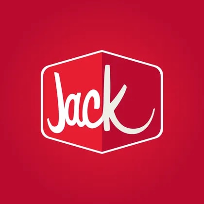 Jack In The Box