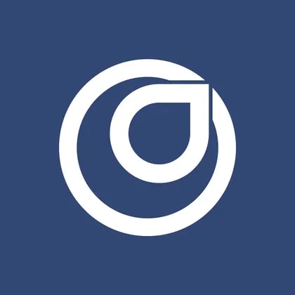 Perimeter Medical Imaging AI