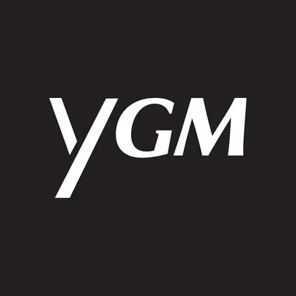 YGM Trading