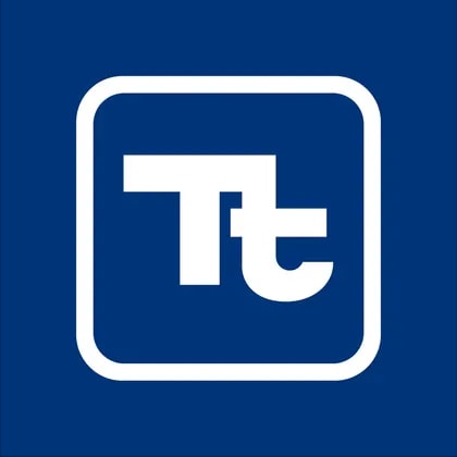 Tetra Tech