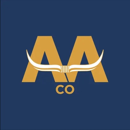 Australian Agricultural Co