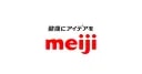 MEIJI Holdings Co