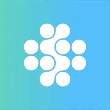 Service Stream