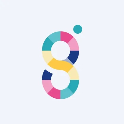 Genetic Technologies