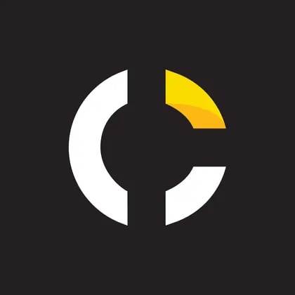 Cornerstone Technologies Holdings