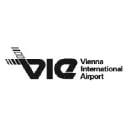 Flughafen Wien