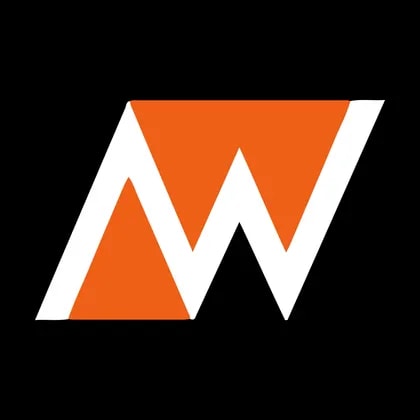 Willas-Array Electronics Holdings