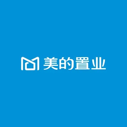 Midea Real Estate Holding