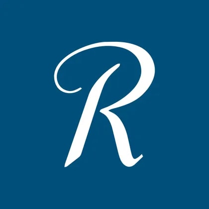RenaissanceRe Holdings