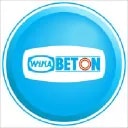 Wijaya Karya Beton Tbk PT