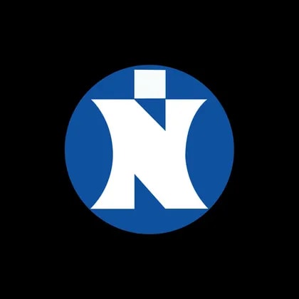 Northeast Electric Development Co