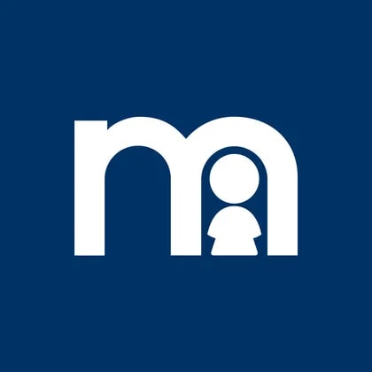 Mothercare