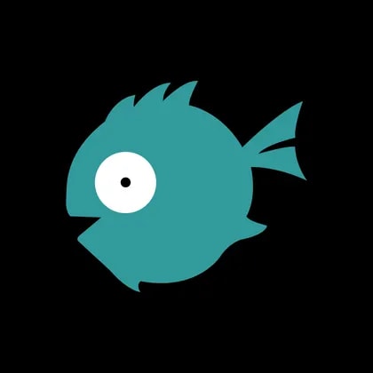 Fatfish Group