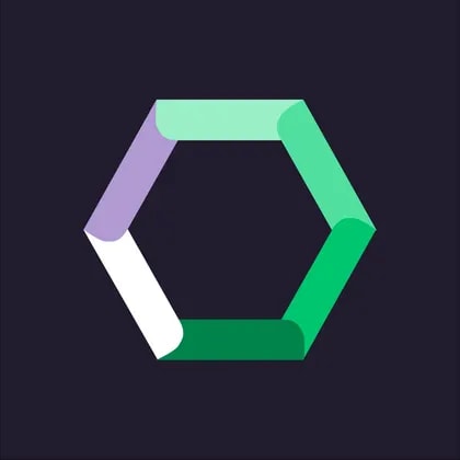 Bergen Carbon Solutions