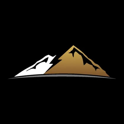 Omineca Mining & Metals