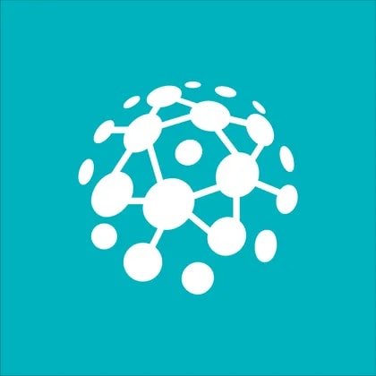Xlife Sciences