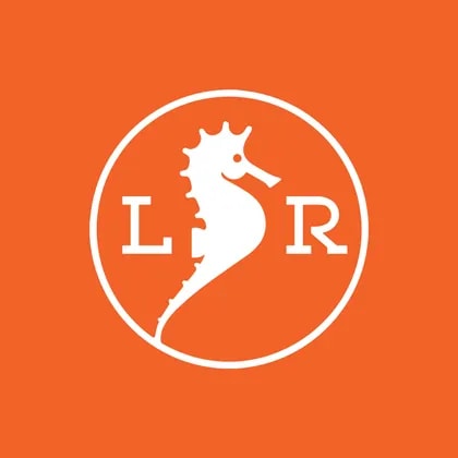 Larvotto Resources