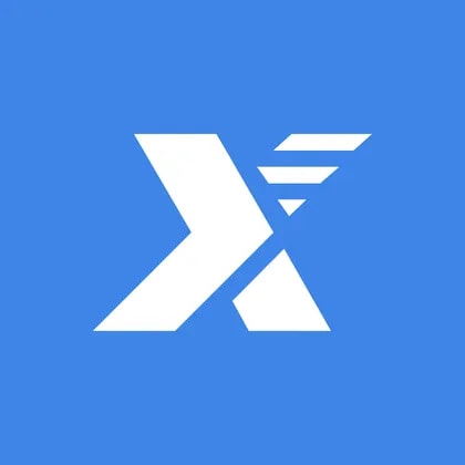 X Financial - ADR