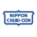 Nippon Chemi-Con