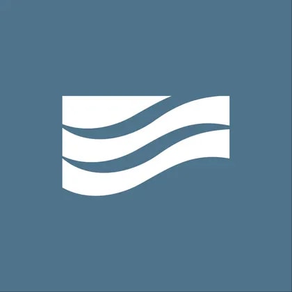 Waterstone Financial