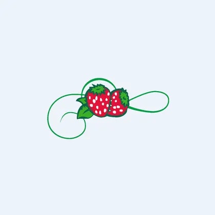 Strawberry Fields REIT