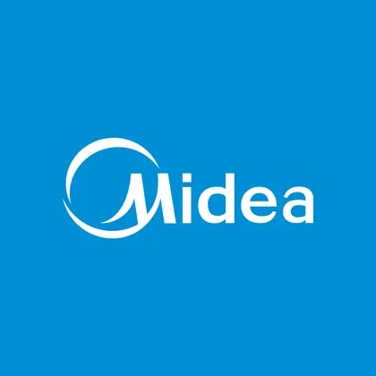 Midea Group Co