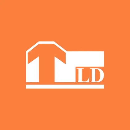 Tai Sang Land Development
