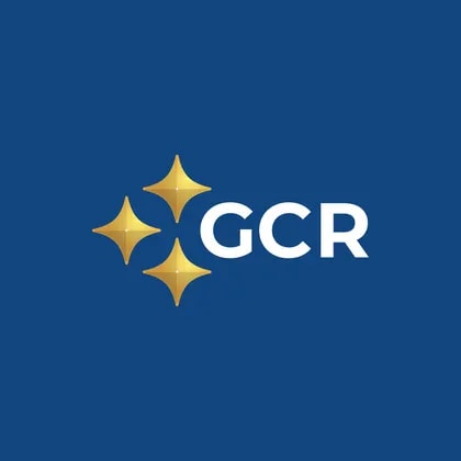 Golden Cross Resources