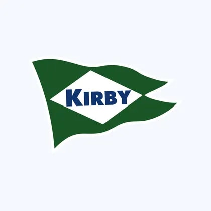 Kirby