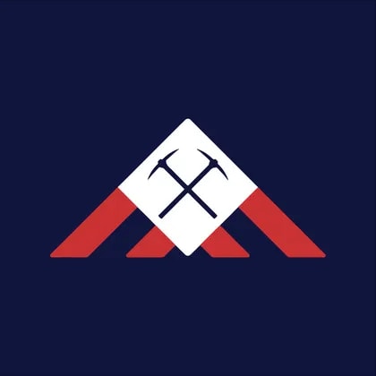 United Critical Minerals