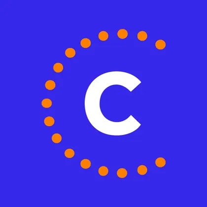 Context Therapeutics