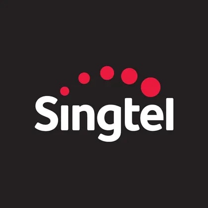 Singapore Telecommunications