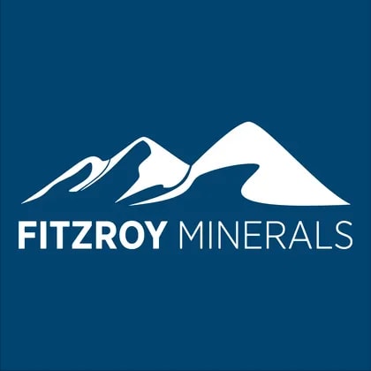 Fitzroy Minerals