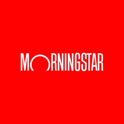 Morningstar