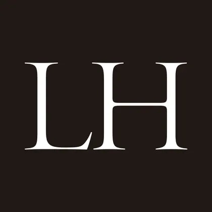 Luk Hing Entertainment Group Holdings