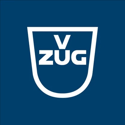 V-ZUG Holding
