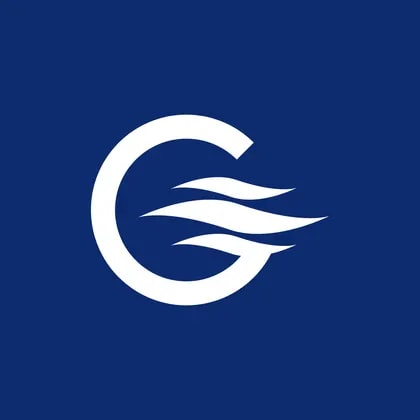 Global Ports Holding