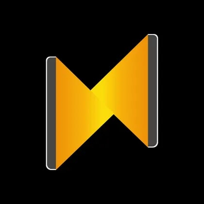 Honbridge Holdings