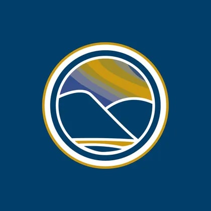 Sixty North Gold Mining