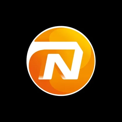 NN Group