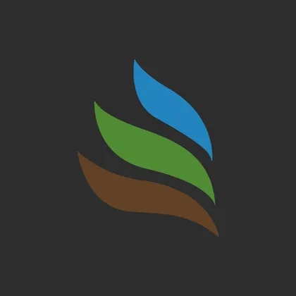 Cannindah Resources