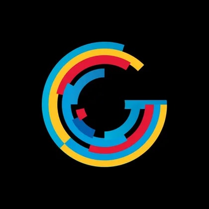 Gray Media (Class A)