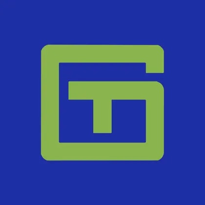 GT Resources