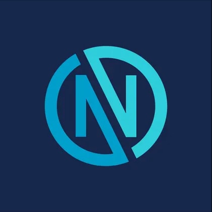 Nordic Resources