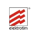 Elektrotim