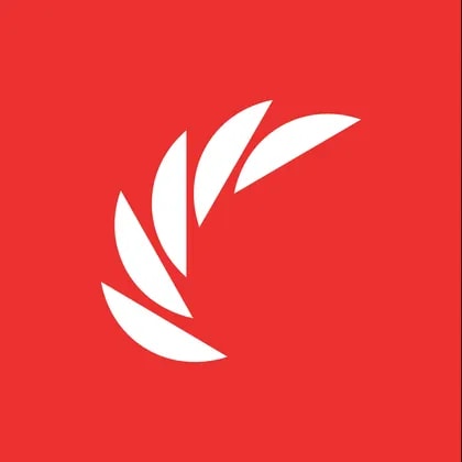 Premier Foods