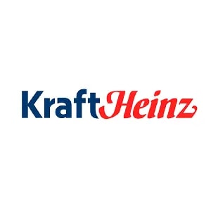 The Kraft Heinz