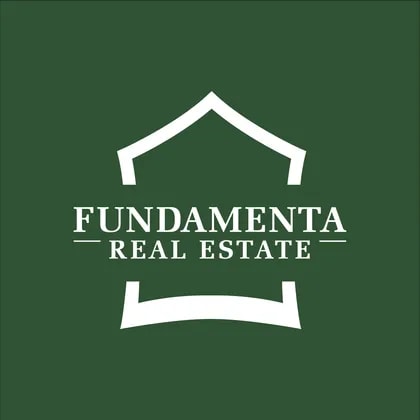 Fundamenta Real Estate