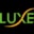 Luxe Green Energy Technology Co