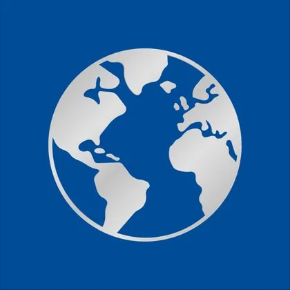 Milestone Scientific